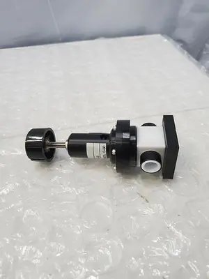 NEW TEFLON 009593 002