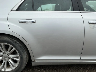 USED 2012 CHRYSLER 300