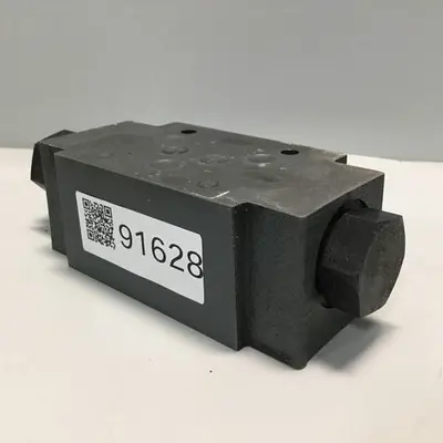 USED REXROTH Z2S10130SO14