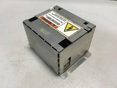 USED BLOCK TRAFO HFE 200-230/16