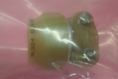 USED GLENAIR 620HS042XM11