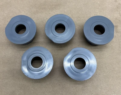 New | in-Stock Hayward ECX15S Electrical Fittings Indiana US | J&J Industrial Supply #1362117
