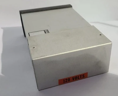 Used Burkert ["Does Not Apply", "56756756765765756"] Circuit Breakers California US | Amiron Machinery #723291