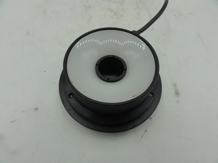 Used OPTO ENGINEERING LTRN050W45 Electronics & Components | BG Industrial Surplus #472777