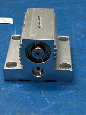 NEW SMC RBW18-A5814-20