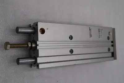 SMC MGPM20N-175B-XC9 20MM MGP 145 PSI 1.0 MPa STOCK L-184-C