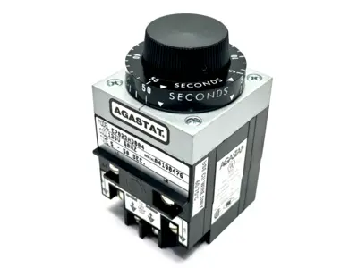 New | in-Stock Tyco Electronics E7022AD004 Relays & Switches Michigan US | Maverick Industrial Sales #1502371