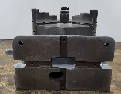 Used HARTFORD SUPER SPACER Misc Industrial Equipment Kentucky US | Aucto #686920