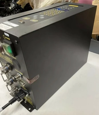 USED Stanley Assembly Technologies 21A108702