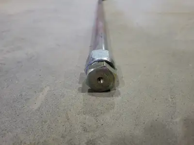 USED CATERPILLAR 158-3190