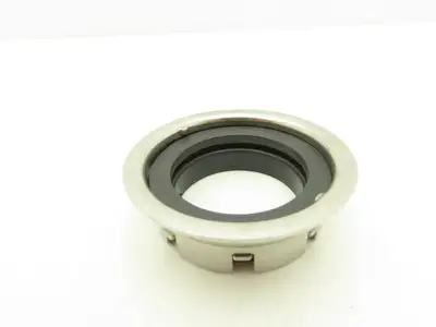 Armstrong 811339-TC Mechanical Seal Kit Assy 1-5/8" Fits 4280 & 4380 Pumps