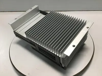 USED KEB 07.F0.200-1228