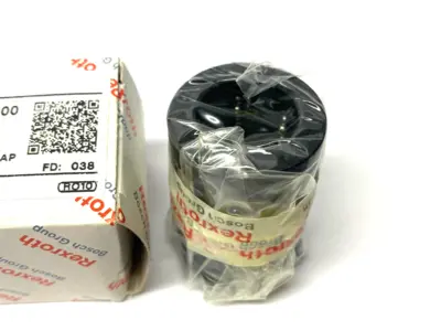NEW REXROTH SUPER LINEAR BUSHING KBA-20