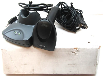 NEW HONEYWELL 3800G