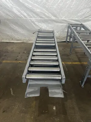 USED PEERLESS HB1316A