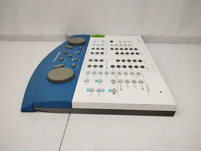 Used SPORADIC SURPLUS _UNKNOWN_ Audiometers / Tympanometers Texas US | Sporadic Surplus LLC #1710818