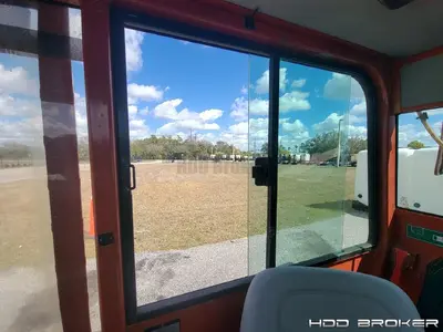 Used 2021 DITCH 2021 DITCH WITCH JT30 ALL TERRAIN Drill Rigs Florida US | HDD Broker #1346313