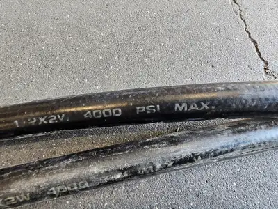 Used STANLEY HV18301 Miscellaneous MRO British Columbia CA | Lenmark #281816