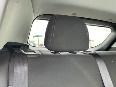 Used 2021 CHEVROLET TRAILBLAZER SUVs Michigan US | Miedema Asset Management Group #1313913