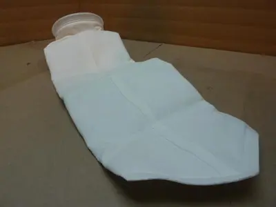 NEW FSI PE25