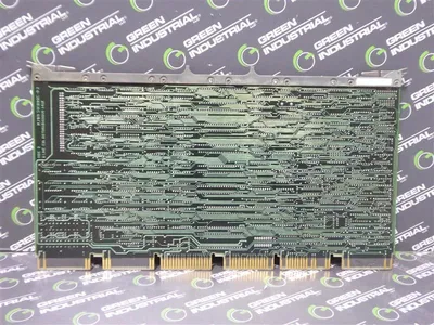 Digital 1216988 Asynchronous Mux Encoder Board M7819 5011820E-P2 AS22848 Used