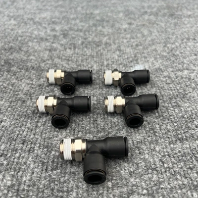New | in-Stock LEGRIS 3103 60 18 Parts (Hydraulics and Pneumatics) California US | Davliegogo LLC #1707465
