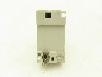 Fuji CP32FM/3 2-Pole Circuit Protector 3A M Curve 250VAC/125VDC Lot of 9