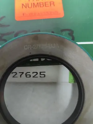 New | in-Stock CHICAGO RAWHIDE 27625 Pump & Valve Parts Ohio US | Surplus Asset Holdings #1239751