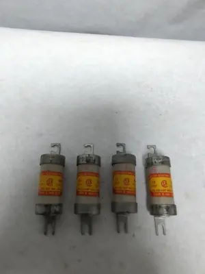 USED ENGLISH ELECTRIC CIA10