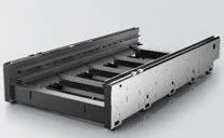 BODOR H3000-12 Metal Sheet Laser Cutting | Precision Cutting Solutions (4)