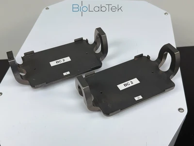 USED Agilent 05187-001