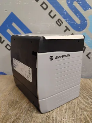 Allen Bradley 1756-PA72 Electrical/PLC/Automation | ESS Industrial Equipment Sales (5)