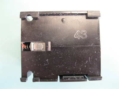 USED AEG SH04 22E