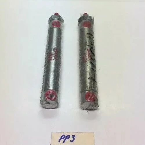 New | in-Stock Bimba SR-062-DJSQW Cylinders Indiana US | J&J Industrial Supply #512193