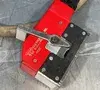 Used TEST PRODUCTS, INC. _UNKNOWN_ Cable & Wire Ohio US | HGR 24 #1295265