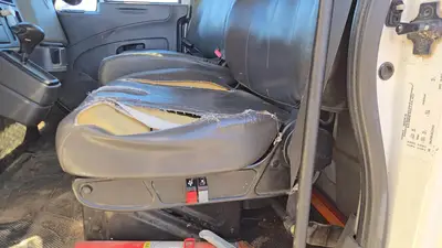 Used 2013 INTERNATIONAL DURASTAR 4300 Misc Trucks California US | Ben Kaplan Equipment #1543365