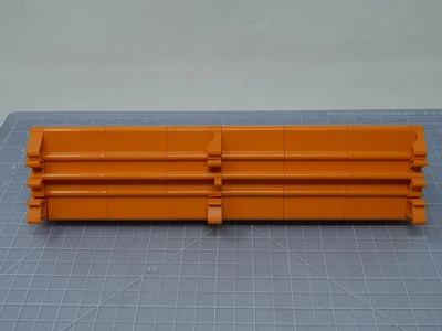 Used KLIPPON _UNKNOWN_ Relays & Switches | OCO Industrial #1694272