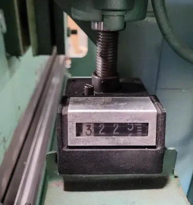 Used 2010 BETENBENDER 6-70T Misc Industrial Equipment Kentucky US | Aucto #565353