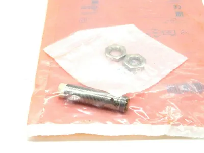 NEW IFM EFECTOR IFB3007-BPKG/US-104-IFC205 PROXIMITY SENSOR IFC205