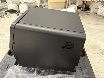 Used Illumina Illumina Illumina Miseq NGS DNA Sequencers Texas US | PT Medical Technologies #1458777