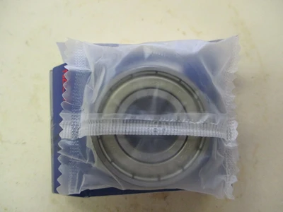 NEW Nachi Quest 6202ZZE