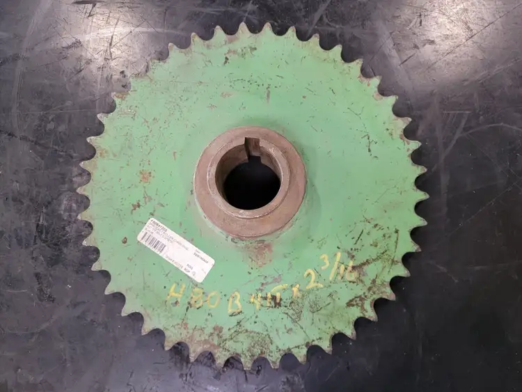 Used LENMARK INDUSTRIES 80B41203 Miscellaneous MRO British Columbia CA | Lenmark #283606