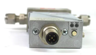 USED BRONKHORST P-506C-300D-DGD-22-E