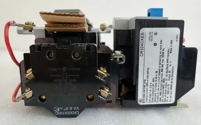 NEW GE CR309C00200XAAAAE