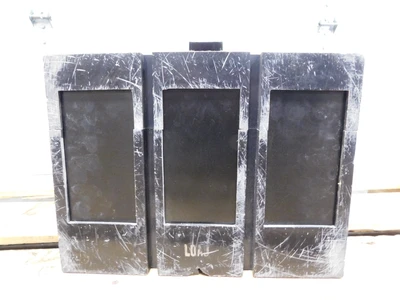 Used Westinghouse NA Welding Transformers Ohio US | Equipment Recovery Corp. #1331737