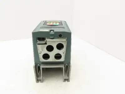 Used RELIANCE ELECTRIC _UNKNOWN_ Variable Speed Drives Indiana US | Arrow Industrial #1316620