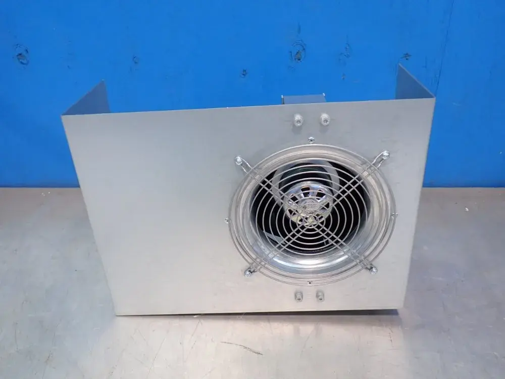 Used SIEMENS A9B10035635 Miscellaneous MRO Ohio US | HGR 24 #1184366