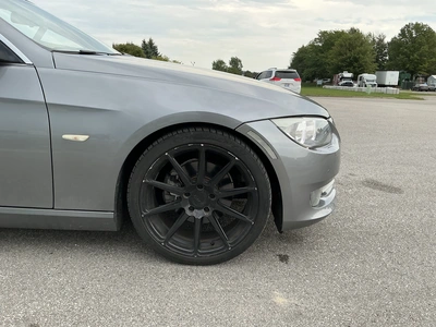 Used 2013 BMW 328I Cars Michigan US | Miedema Asset Management Group #1406912