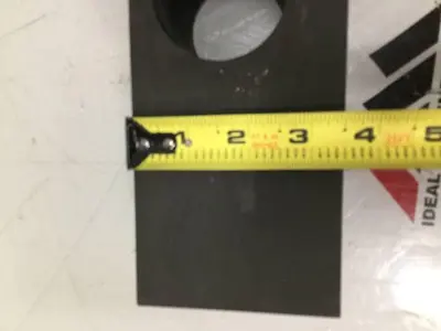 Used CINCINNATI MILACRON 5075992 Injection Molding Parts Michigan US | Ideal Machinery #1232055
