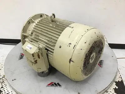 USED SANDRETTO S/8/325 / MTR